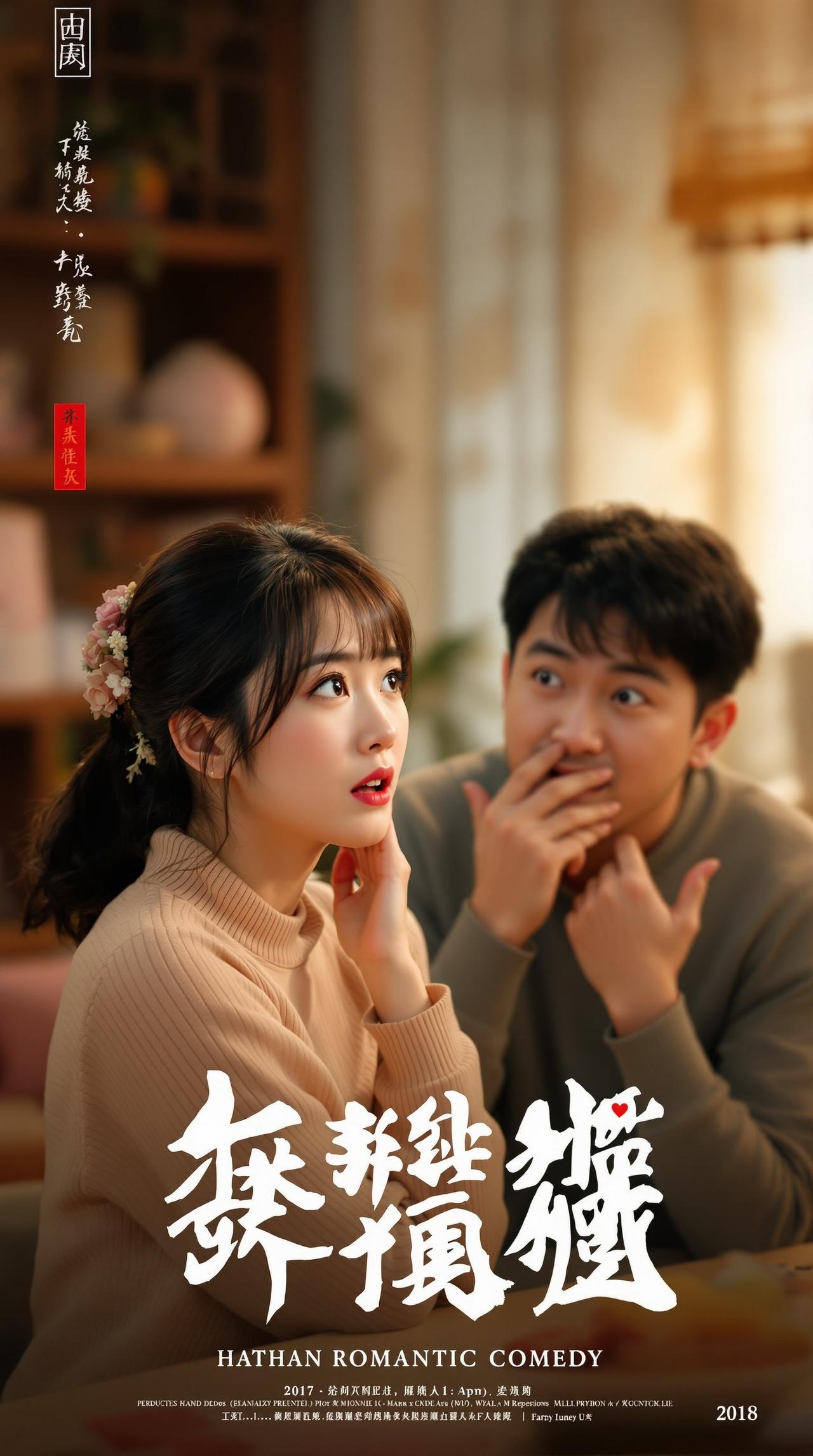 鬼畜老公请节制 - 免费短剧在线观看 鬼畜老公请节制 - 免费短剧在线观看封面海报