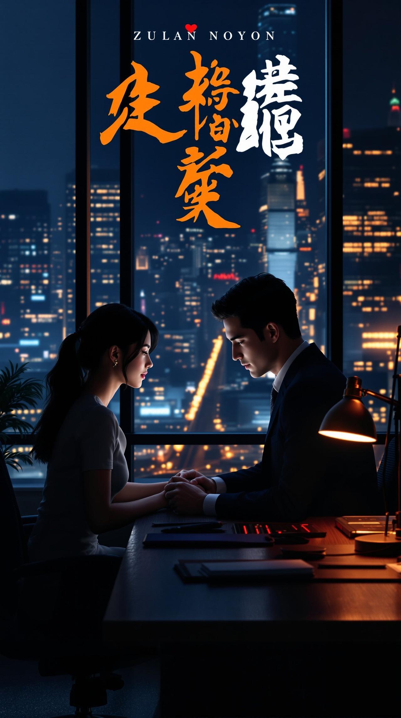 磨炼城墙爱上我 - 免费短剧在线观看 磨炼城墙爱上我 - 免费短剧在线观看新剧速递