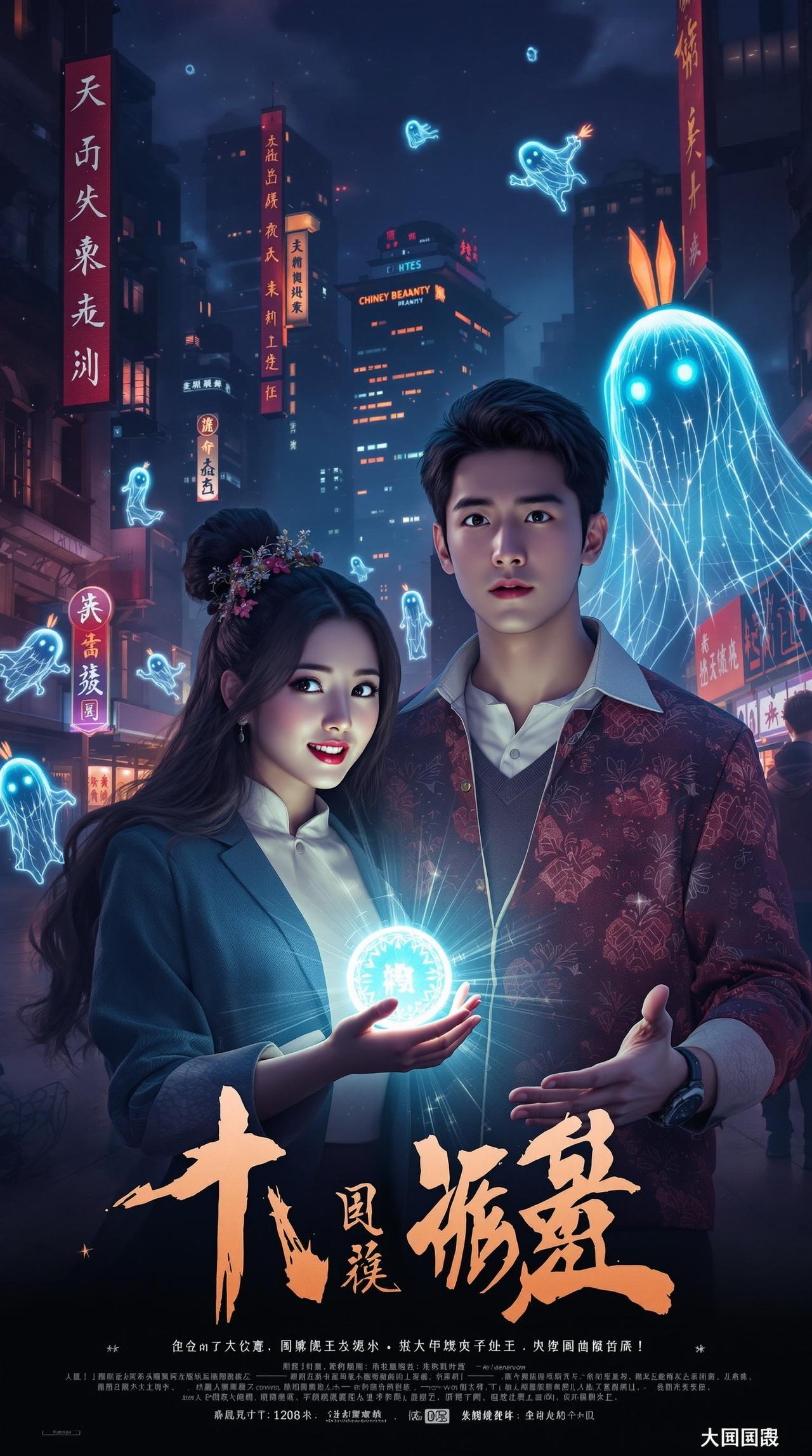 社叛你太太会捉妖 - 免费短剧在线观看 社叛你太太会捉妖 - 免费短剧在线观看新剧速递